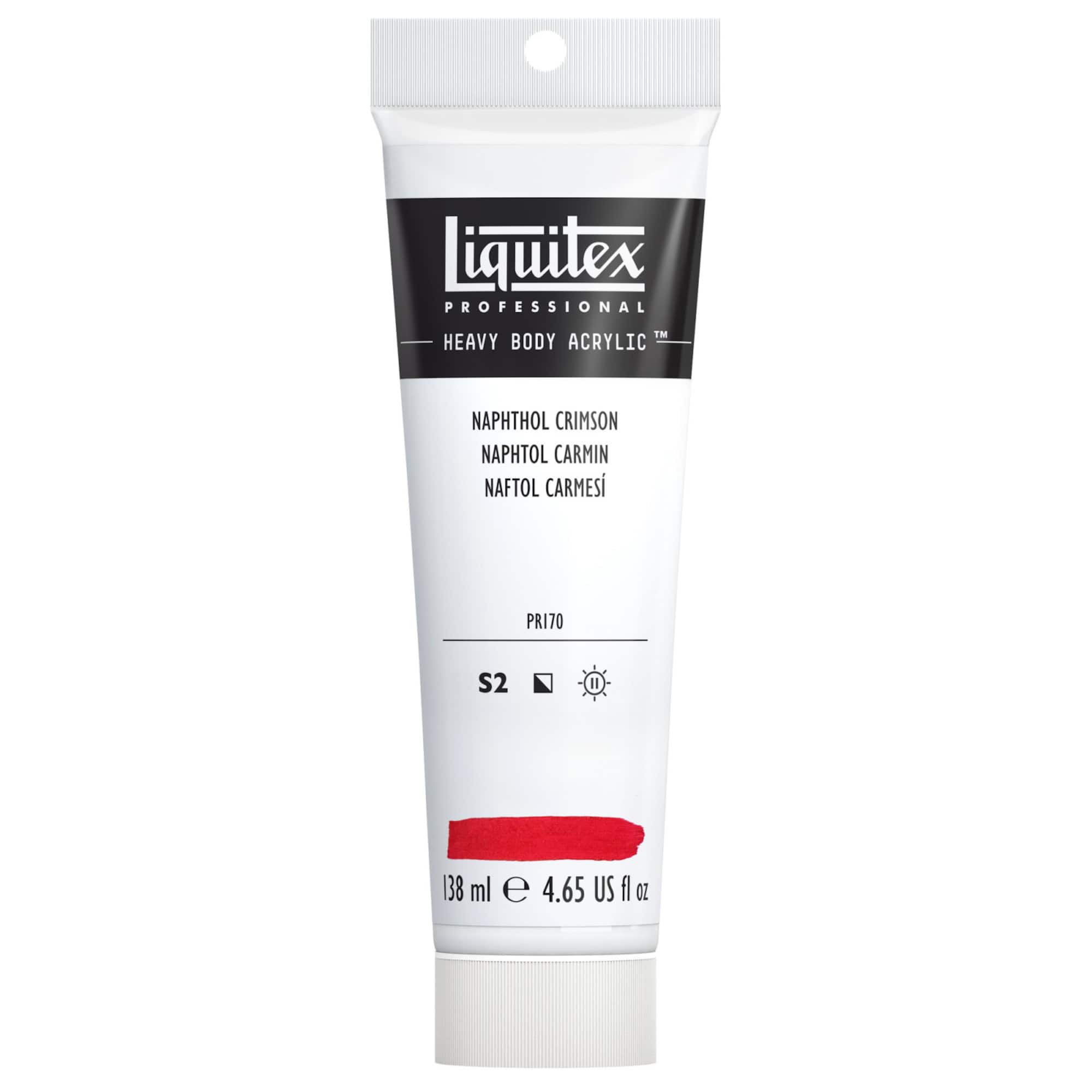 12 Pack: Liquitex Professional Heavy Body Acrylic™ Paint